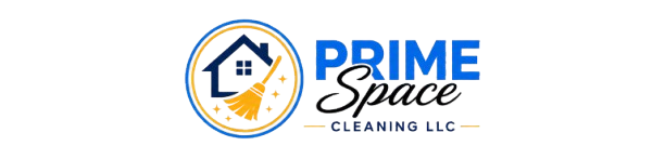Prime Space Cleaning